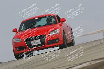 media/Nov-23-2025-Audi Club (Sun) [[e40b16ff69]]/XY/Session 1 (Grapevine)/